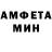 Кетамин VHQ Daniella DK