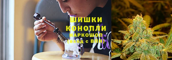 амф Арсеньев