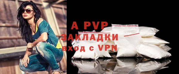 амф Арсеньев